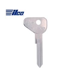 MZ12 / X1 FOR MAZDA 10/PACK