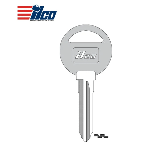 MZ16-P / X178-P FOR MAZDA 5/PACK