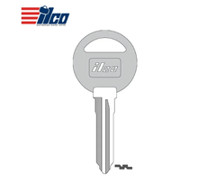 MZ16-P / X178-P FOR MAZDA 5/PACK