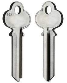 P54F-NP LockGenics 50/Pack
