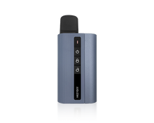 KeyDIY PAK06-ZB – Phone As Key Turn your phone to a digital car key