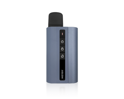 KeyDIY PAK06-TB Phone-as-Key Digital Car Key Turn your smartphone into a digital car key