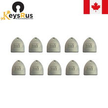 AWID Proximity Fob | KT-AWID-G-0 | 26 bit | 10 pc