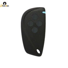 CDVI R4H RADIUM 4-Channel Remote with HID Tag