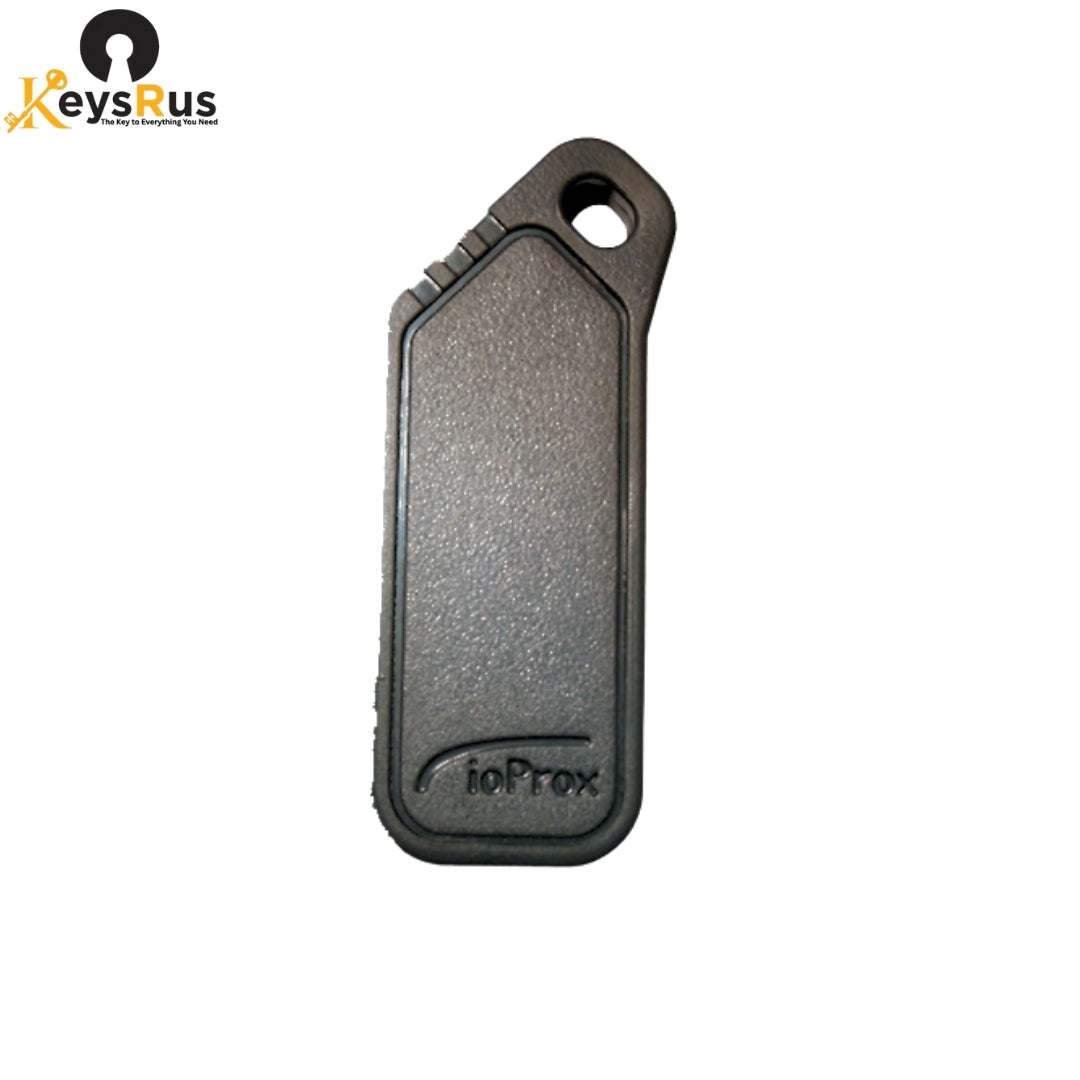Kantech P40KEY ioProx , XSF/ 26-bit Wiegand Proximity Keytag | 1 pc