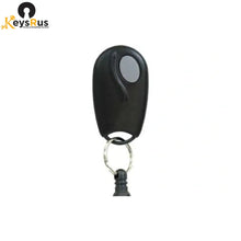 Linear ACT-31B MegaCode 1-Channel| Block Coded , access Remote Transmitter| 10 PC