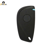 CDVI R1H RADIUM 1-Channel Remote with HID Tag