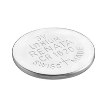 Renata CR1620 10/Pack