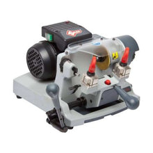 SILCA-ILCO SPEED 044 Semi-Automatic Key Duplicator | High-Performance Machine for Automotive, Residential & Commercial Keys