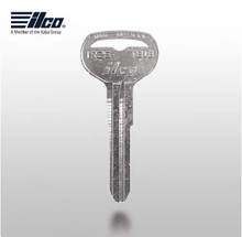 TR23-P FOR TOYOTA 5/PACK