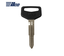 TR28-P / X37-P FOR TOYOTA 5/PACK