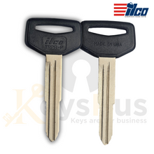 TR28-P / X37-P FOR TOYOTA 5/PACK