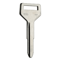 TR33 / X137 FOR CASE, GEHL, HINO, KAWASAKI, KOBELCO, KUBOTA, NEW HOLLAND, TAKEUCHI, TOYOTA, WEATHERGUARD 10/Pack