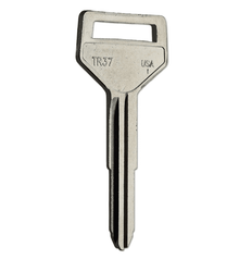 TR37 / X159 FOR TOYOTA 10/PACK