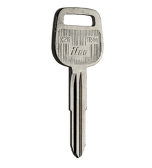 TR44 / X211 FOR TOYOTA 10/Pack