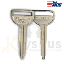 TR49 / X218 FOR TOYOTA 10/PACK
