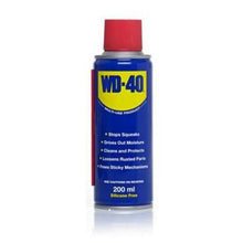 WD-40 Multi-Use Spray – 12 oz Can | All-Purpose Lubricant, Cleaner & Rust Preventative