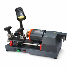 Fully Automatic 288G Key Cutting Machine