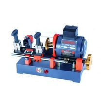 Wenxing W218E Key Cutting Machine