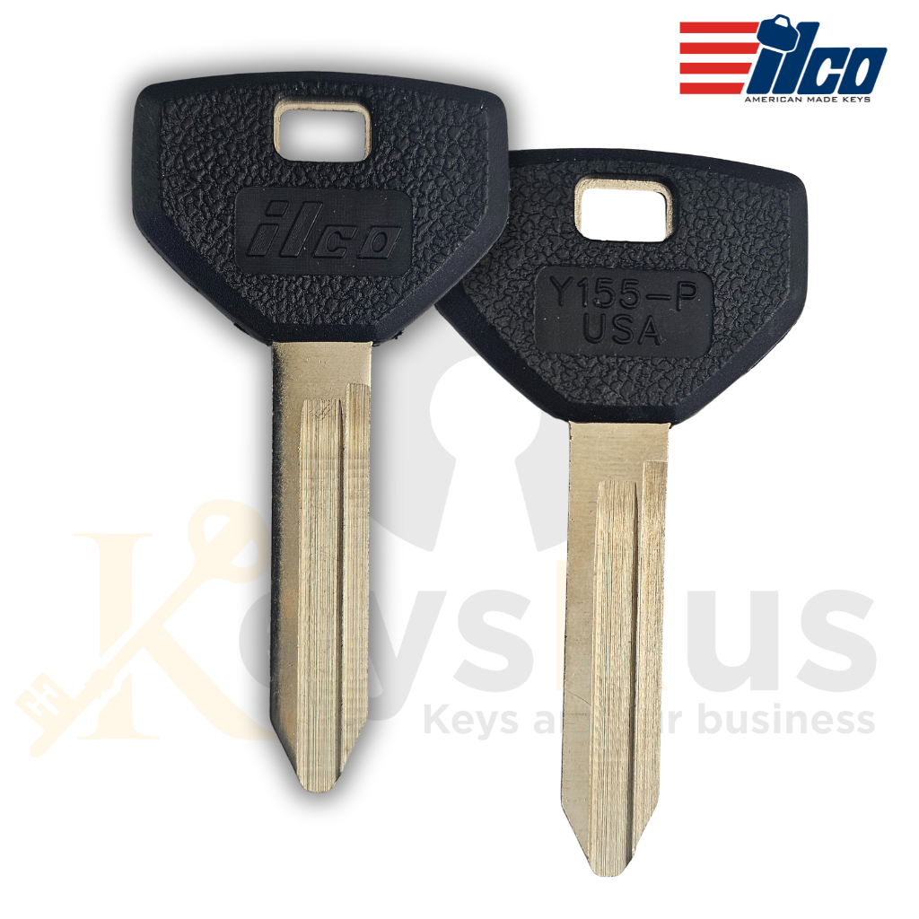 Y155-P / P1793-P FOR CHRYSLER, DODGE, EAGLE, JEEP, PLYMOUTH 5/PACK