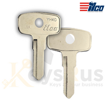 YH40 FOR YAMAHA | 10 pack