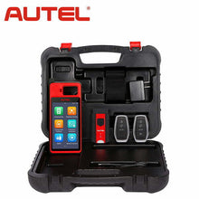 Autel MaxiIM KM100 Universal Key Generator Kit – All-in-One Key Programming Solution