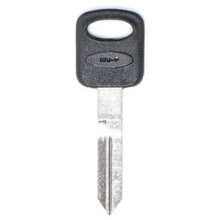 FORD-H75-P 5/Pack