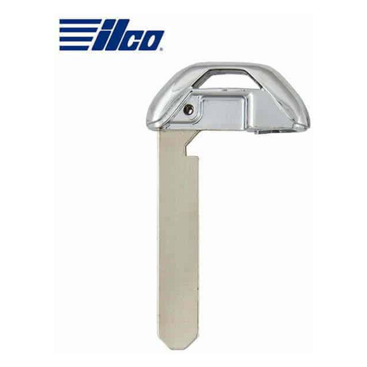 ILCO 2013-2021 Honda Emergency Key, HO01 / PN: 35118-T2A-A50, 10 pack