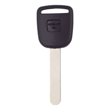 2013-2021 Honda / Transponder Key HO05 (G Chip) / HO05-PT