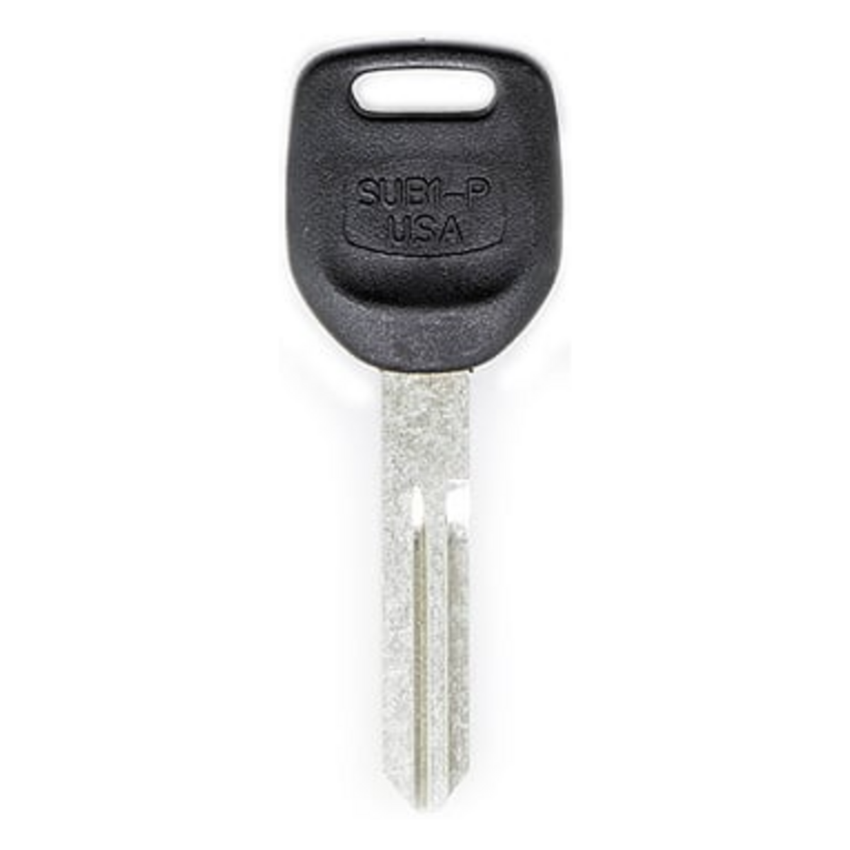 Subaru SUB1-P Key Blanks