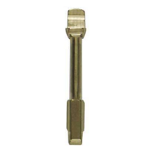 KEYDIY - FO21 - Flip Key Blade - #Y39 - Unmarked, 10-Pack, For Xhorse / KeyDIY Universal Remote Flip Keys 10 Pack