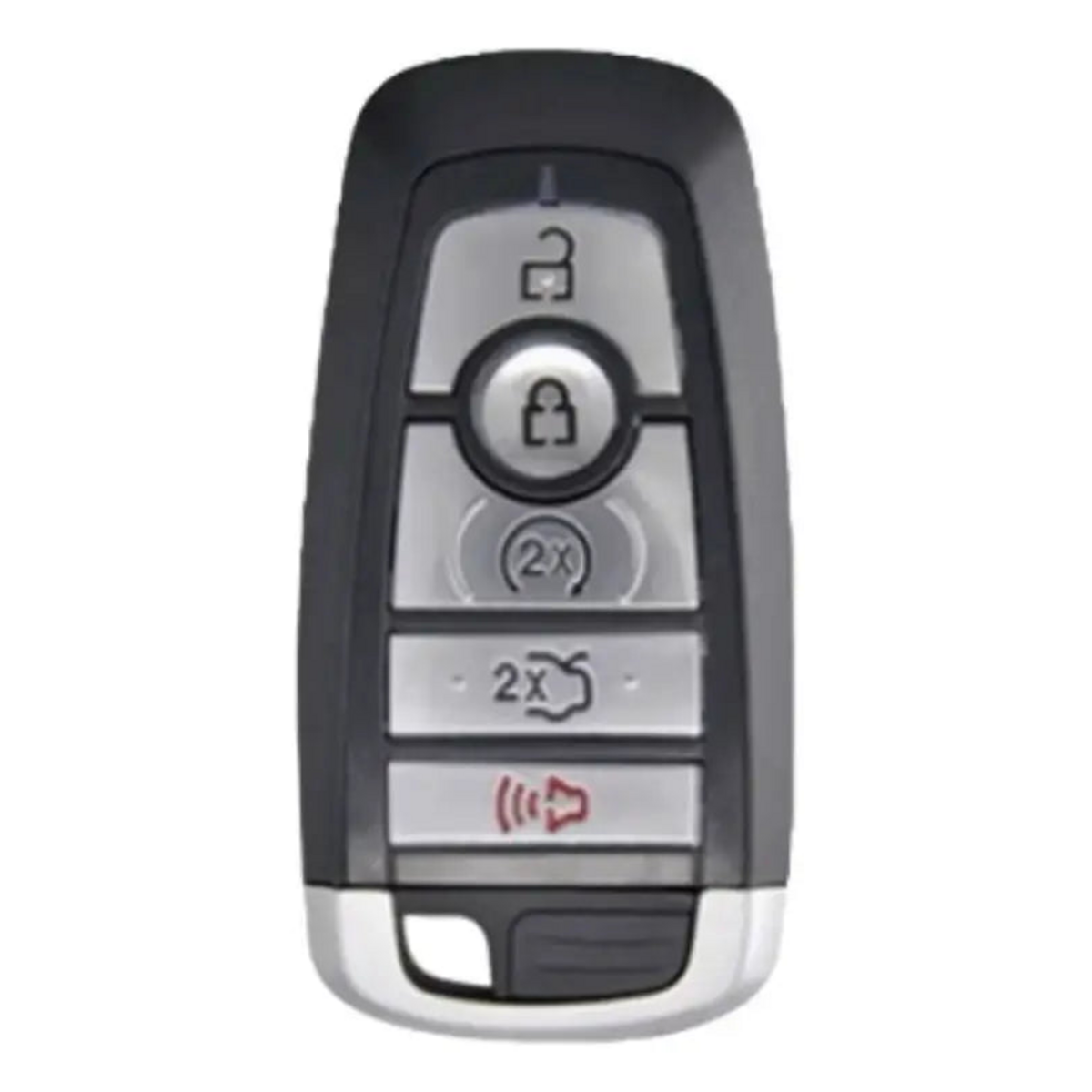 Lonsdor FO3H-02 Ford Universal Smart Key | ID46 ID49, 868/902MHZ