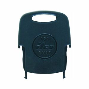 EH3 Electronic Key Head – High-Quality Replacement for Electronic Locks