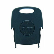 EH3 Electronic Key Head – High-Quality Replacement for Electronic Locks