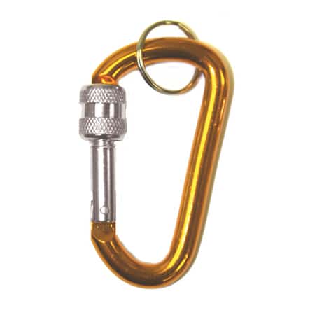 Extra-large C clips, 12 pack