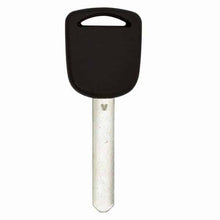 HO03 Honda / Acura Transponder Key (V 46 Chip) (Aftermarket)