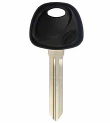 HY17-P / X282-P 2006-2010 Hyundai key blank ILCO