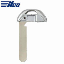 ILCO 2013-2021 Honda Emergency Key – HO01 / PN: 35118-T2A-A50 | 10/Pack