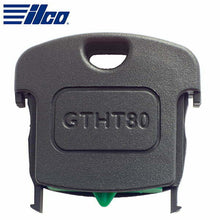 ILCO GTHT80 Plus Modular Head – 80-Bit Cloning | Read/Write Transponder Head for Ilco Modular Key System