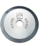 ILCO CU50A Cutter