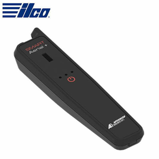 NEW! ILCO Smart Aerial Plus ADC245, Advanced Key Cloning Tool, D854589AD
