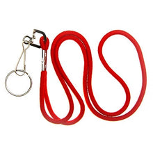Lanyard String Key Holder