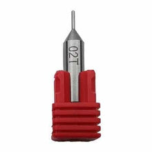 Tracer Point 02T Laser/Dimple (Futura) | High-Precision Key Cutting Tool