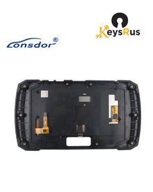 Lonsdor – Replacement Screen for K518 Pro / FCV