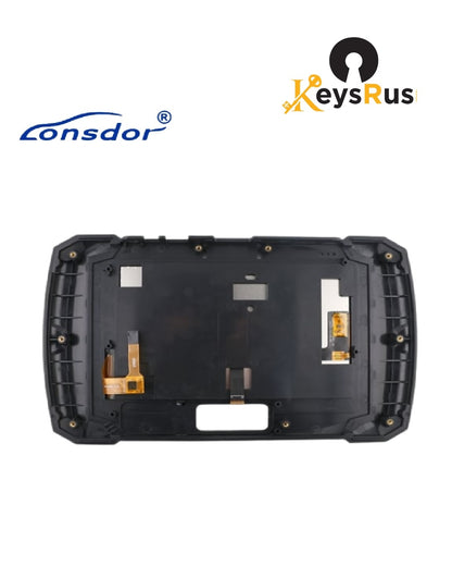 Lonsdor – Replacement Screen for K518 Pro / FCV