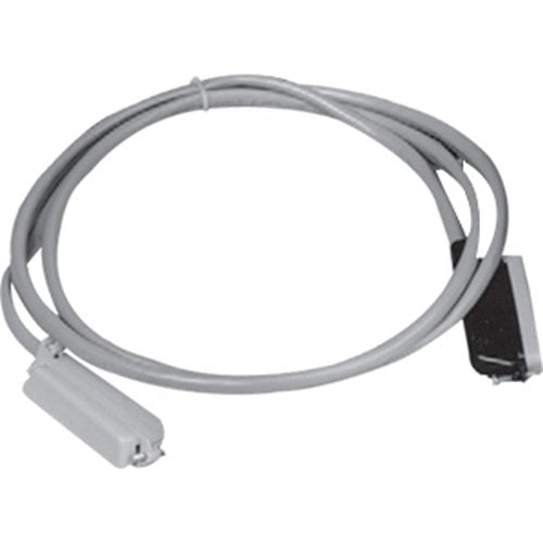 Mircom 9106 – Relay Cable, 6'