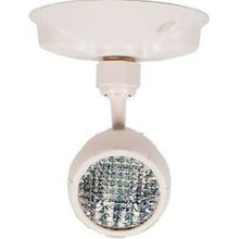 Mircom EL-7030A – Universal 1.5W LED Single LED Remote Head, 3.6-24V – view 2