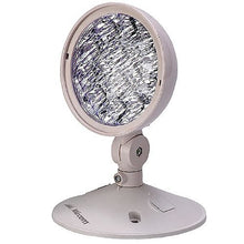 Mircom EL-7030AWP – Weather Proof Single LED Remote Head