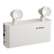 Mircom EL-7061S – Emergency Battery Backup Unit