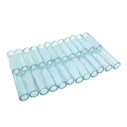 Mircom GL-007K – Series 700 Acrylic Break Glass Rods, 12-Pack